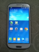 Samsung s3